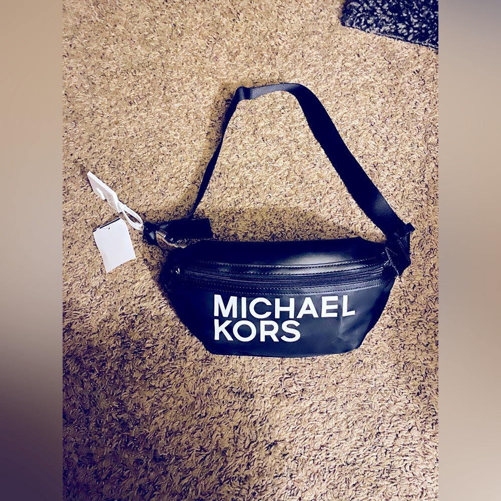 Micheal Kors Bag